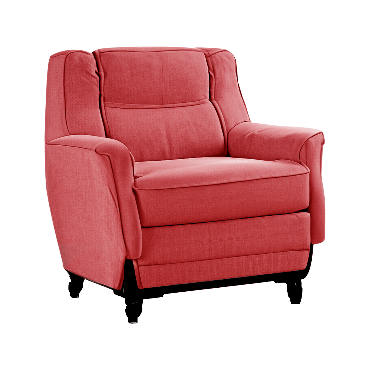 CushionCloud Luxe Sofa - Зображення 4