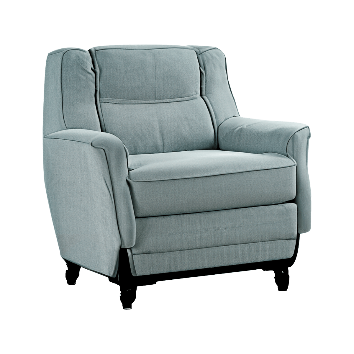 CushionCloud Luxe Sofa - Зображення 2