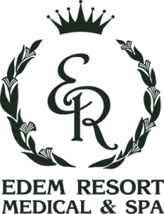 EDEM RESORT