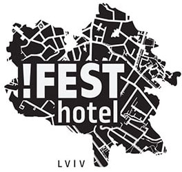 Partner logo