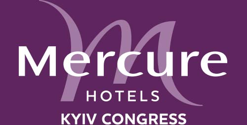 Partner logo