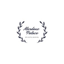 Partner logo
