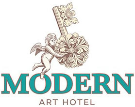 Partner logo