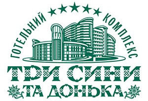 Partner logo