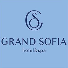 Partner logo