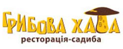 Partner logo