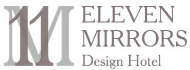 Partner logo