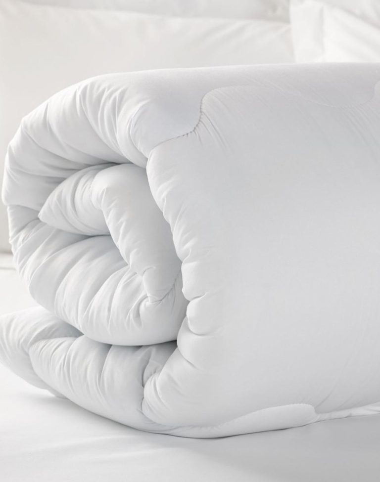 Ковдра для готелів Comfort